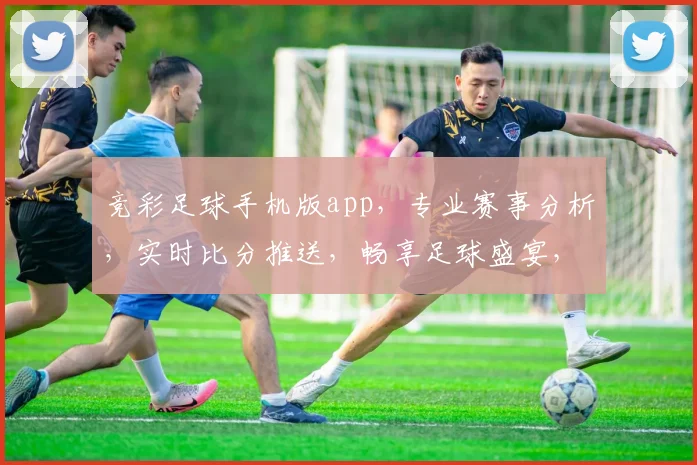 竞彩足球手机版app，专业赛事分析，实时比分推送，畅享足球盛宴，轻松购彩体验